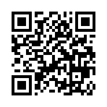 QR Code for 3FRWrimCMKGjMtcHmYnW2wF4tvAS7f6f3C
