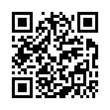 QR Code for 3FRX1koNoZFsid4XWiqfAEPyBQBcQtkaVo