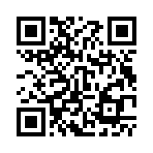 QR Code for 3FRX7pGzjfMBBTSCdbWq6PnuT4EUabpYRp