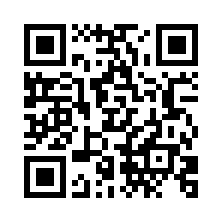 QR Code for 3FRX8KiGo4osebHUXMjetYXi2H47bWcpzP