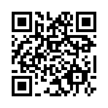 QR Code for 3FRXBSbUVXaGA8TevYVwpc2bBp8Q4G6Gpz