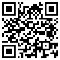 QR Code for 3FRXCbqw8gYCDfMcBPfMeXWFwAwi8aVGCs