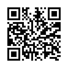 QR Code for 3FRXDBenScMjxckzcFsAm4km1XfdyhYzoB