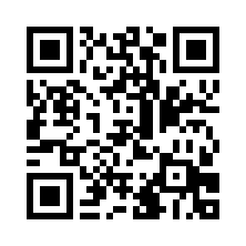 QR Code for 3FRXFCe954mCLL9FnsG3LPzyofayFCtE5D