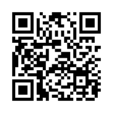 QR Code for 3FRXRrcj3tKb2vZfFFiS58FU8Jbd478gsb