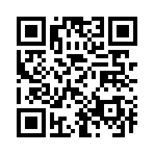 QR Code for 3FRXVpaeV67gDbE5Ez5Ffwgf4aPreutf9c