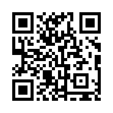 QR Code for 3FRXcgdevVRnpEuTUsrThNagVXR6buCYFm