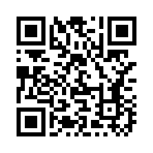 QR Code for 3FRXmXfBcuR8ySutMUqZwEE6yWNWAysspM