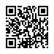 QR Code for 3FRXrFT7LendZYGze3WTmmM51L6uPLDC8w