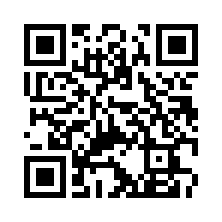 QR Code for 3FRXrbC8xunGT2eSoAYVejsL8RA2FLvwbm