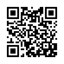 QR Code for 3FRXuGeCGua1PSYTQWf7xDNZerr4d6oiFg