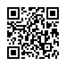 QR Code for 3FRXvv3bcVJfxvYhL46fbdhP2oYACwAQN1
