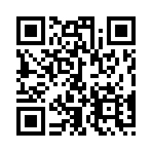 QR Code for 3FRY2wWtXjSitTuzySQL5vdMSbsWJe3Ek7