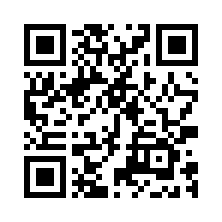 QR Code for 3FRYGEQDQHCLXhyMUVERL7xwMMRa7dSygs