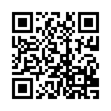 QR Code for 3FRYWRgATDXKVHP8j5icuiYmvb66QvMTYq