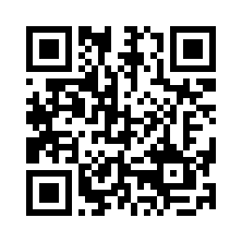 QR Code for 3FRYYgCo2mP8Ww3M1aWKSfoUSf6pS95iv4
