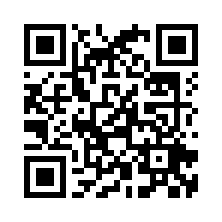 QR Code for 3FRYajCbc61ct9uH3DA95dc87e86zeQFdU
