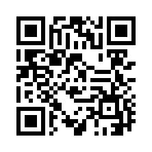 QR Code for 3FRYarjWTgp55fRPECfaGGYjU4D25Ej2oN