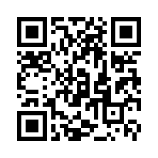 QR Code for 3FRYjbJnfVfZxMqbFKW66x9SGHugSeta4e