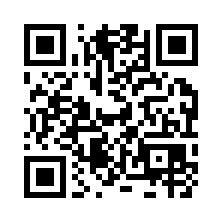 QR Code for 3FRYjh8SS5QxipW5SJwgF5MYADZaVGEd4i