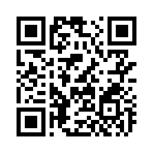 QR Code for 3FRYmFbEb9ZB1wz2iDBBZ2QYp8jcbrKymj