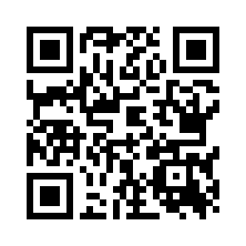 QR Code for 3FRYooponSebsBreir5nc2PpeV2VW1Neea