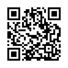 QR Code for 3FRYusaMDupqfLHKhYfeUmzE3MPJSudKx2