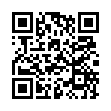 QR Code for 3FRZ2LPybC3sg9ziFfWMq3ih46ZeKDX2rV