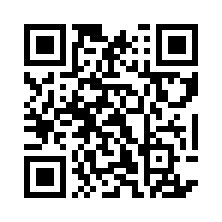 QR Code for 3FRZ4SgNqmQLMdJDbaK5YieaTU6VMc856U