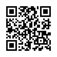 QR Code for 3FRZ6Qpuz4epWrSJayHxp9g9zbDPcDgBbS