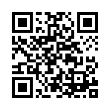 QR Code for 3FRZ7ZZtYC6w7318pxujKEYeX1eYLCQPLY