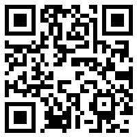 QR Code for 3FRZS2pD97zX37ss989pERG2cAq5TRwDf8
