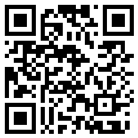 QR Code for 3FRZbbSAtksCfYCByFT78BZVP7WhXGhYfQ