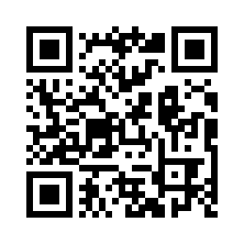 QR Code for 3FRZk6SPj4Atgn1Lo6zf2SPWktpTAhEqRA