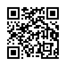 QR Code for 3FRZy8rLUtLRcsymDGnUiX4uJBd94WsRt4