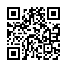 QR Code for 3FRa3MDHHAp2WiowrrARG1eL1fKpWfe5PH