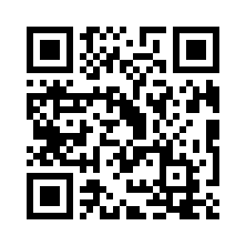 QR Code for 3FRa6cB5vrYLXRHHQMBaZ5MSN3PaGiHp6C