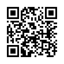 QR Code for 3FRa6dNH4xUsGVvu6FWfS2GPqRcfvZouX4