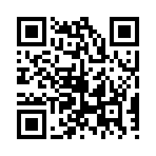 QR Code for 3FRaAVq2ttQ9TJnkorehGFythBpxaqjcgs