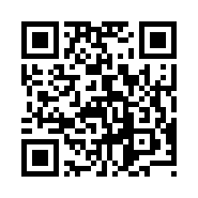 QR Code for 3FRaFHRp9BiViEDzSvwN1jEX4xH8eSLo4F