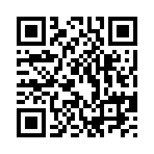 QR Code for 3FRaGHCZHEPEbkCogfteyboaY4eGSXisiU
