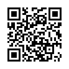 QR Code for 3FRaS2rJ7NHDUc39Wzxq3sdPsSSYvDbvMN