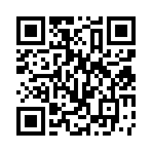 QR Code for 3FRafHzigcnmSPLDMLpnkzwdNLbn4S6MNf