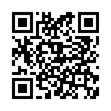 QR Code for 3FRafME1QMPSAh4yZSwKQjBeCQwiWtr5Yx