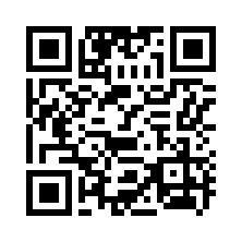 QR Code for 3FRakb8qiDgB8DM9JqVfedjtXqqd99M3HZ