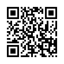 QR Code for 3FRautn8Tt1fFuR4vJGAjqWXk6Kqth5K9b