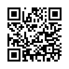 QR Code for 3FRav9c48vMoPJcZWxUkLDxcGKCcmxVcvj