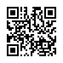 QR Code for 3FRawdAiFkY1sikBk1W5YoCSRLo9DmpkEY