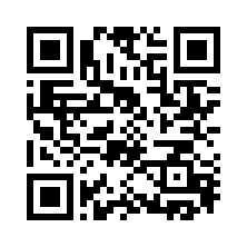 QR Code for 3FRaypczDifP2qnh5HeMvf8BEyw9ZLbefe