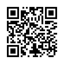 QR Code for 3FRb13bt33dnwDCEdi6rU7oPw48PkwULnm